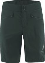 Löffler Men Bike Shorts Swida-g CSL Herren Radhose