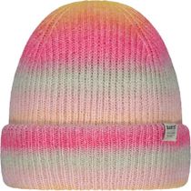 Barts Niagra Beanie