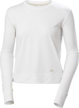 W Sval Longsleeve