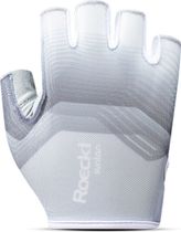 Roeckl Sports Istia 2 Radhandschuhe