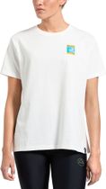 Moon Climb T-shirt Women
