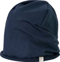 Reusch Ankara Beanie