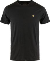 Bergtagen Thinwool SS M