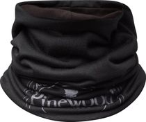 Pinewood 2L Neckgaiter