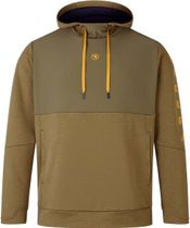 Endura Trailster Tech Hoodie