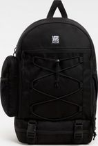 MTE Breakout Backpack