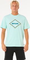 Surf Revival YO Mumma Tee