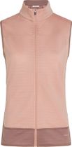 Wom Mer 300 Realfleece Descender Vest