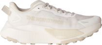The North Face Womens Altamesa 500 V2 Damen Laufschuhe