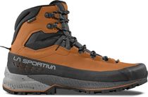 La Sportiva TX5 Evo Mid GTX Herren Wanderschuhe