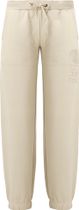 Picture Cocoon Pants Damen  Outdoorhose