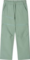 Reima Tuplat Outdoor Shorts für Kinder