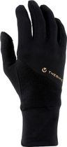 Active Light Tech Gloves