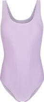 Ella Future Surf Swimsuit