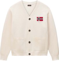 Napapijri D-taranger V OP
