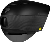 Redeemer 2Vi Mips Helmet