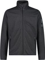 MAN Jacket