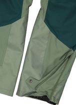 MAN Pant Free Ride