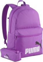 Puma Phase Backpack Set