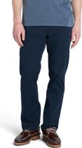 Mens 5 Pockets Pant