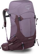 Osprey Sirrus 36 Trekkingrucksack