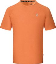 Dare2b Power Up Tee Herren Laufshirt