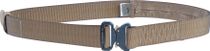 Tactical Belt Mkii