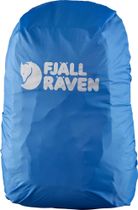 Rain Cover 16-28