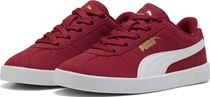 Club II PS