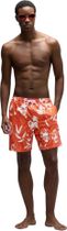 Canary Palms RC 18" Beachshort
