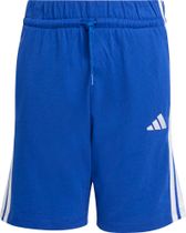 adidas Essentials Shorts Junior Boys and Girls Kids's Running Shorts