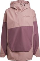 Terrex Xploric 2.5 Layer Climaproof Anorak