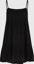 Rilee Short Dress