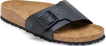Birkenstock Catalina Birko-flor Damen Sandalen