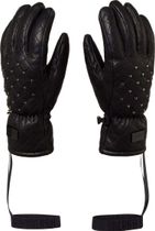 Goldbergh Josei Gloves Damen Handschuhe