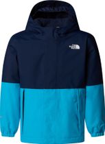 KID Warm Antora Rain Jacket