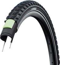 Schwalbe Marathon 365 Performance Greenguard