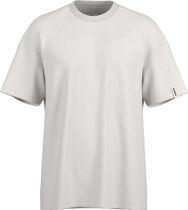 Maloja VernagoM. Herren T-Shirt für sämtliche Outdoor Aktivitäten