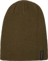Back Bone Beanie 2.0