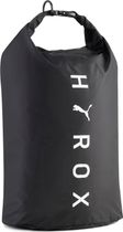 Puma x Hyrox Drybag