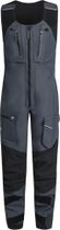 Gargano 2.0 Pants