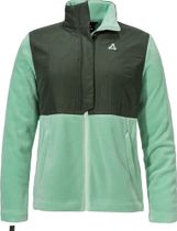 Fleece Jk Style Gregale Women