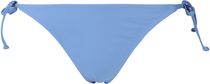 Athlecia Sherrill W Side-tie Bikini Brief Women Swimwear
