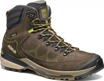 Falcon EVO NBK GV MM