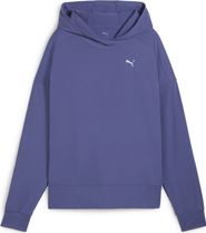 Cloudspun Hoodie