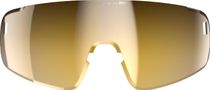 Elicit Toric Sparelens