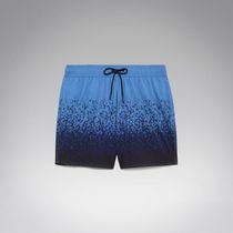 Oakley Sand Pixel RC 16" Beachshort Herren Bademode