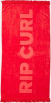 Premium Surf Towel