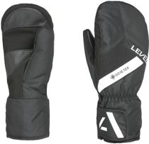 Neo JR Mitten Gore-tex