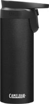 Forge Flow Vss 0,5L